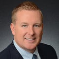 Michael Rhodes Real Estate Agent at Realty Executives Tucson Elite (Paradise)