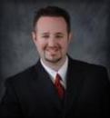 Erik Praskins Real Estate Agent at Thg Realty, Llc