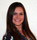 Tracie Chamberlain Real Estate Agent at Thg Realty, Llc