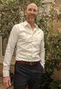Brian Hayes Real Estate Agent at Best Homes Real Estate
