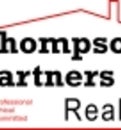 Scott Thompson Real Estate Agent at Thompson Partners Realty