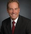 Thomas Jambor Real Estate Agent at Thomas Jambor Realty Solutions