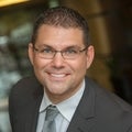 Thomas Jovanovski Real Estate Agent at Thomas Davis Group Brokered by Delex Realty