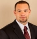 Andrew Williams Real Estate Agent at The Souza Group