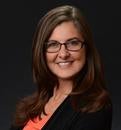 Lori Souza, Real Estate Broker Real Estate Agent at Souza Group Real Estate