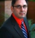 Edgar Payan Real Estate Agent at The Robinson Group