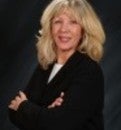 Kathy Nelson Real Estate Agent at The Real Estate Brokers