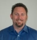 Jay Lewis Real Estate Agent at Arizona Foothills Realty