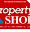 Michael Franklin Real Estate Agent at The Property Shop Realty