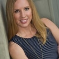 Lisa Ramos Real Estate Agent at RE/MAX Excalibur
