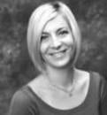 Deanna Nelson Real Estate Agent at The Property Boutique