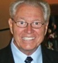 Jim Conway Real Estate Agent at The People's Choice Realty