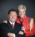 Peggy Rauch Real Estate Agent at The Peggy Rauch Group