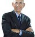 Frank Ellis Real Estate Agent at The Peggy Rauch Group