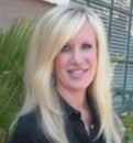 Jennifer Connell Real Estate Agent at The Peggy Rauch Group