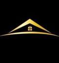 Mags Owen-Crouch Real Estate Agent at Sun City West Realty