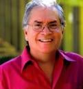 Mario Romero Real Estate Agent at The Melcher Agency