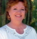 Karen Carrillo Real Estate Agent at The Melcher Agency