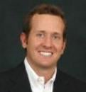 Benjamin Marsh Real Estate Agent at The Marsh Partners