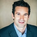 Patrick Gerlach Real Estate Agent at The Marsh Partners