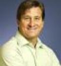 Jim Bruske Real Estate Agent at Russ Lyon Sotheby's INTL Realty