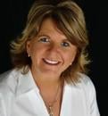 Mary Toohey Real Estate Agent at The Maricopa Real Estate Company