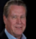 Van Talley Real Estate Agent at The Maricopa Real Estate Company
