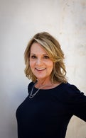 Robin Stone Real Estate Agent at Realty One Group Chandler