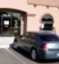 Michael Stephens Real Estate Agent at The Maricopa Real Estate Co