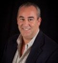 Carl Shaver Real Estate Agent at The Maricopa Real Estate Company