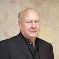 Steve Murray Real Estate Agent at The Maricopa Real Estate Co