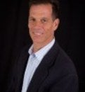 Stephen Kuburich Real Estate Agent at The Maricopa Real Estate Co