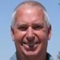 Tim Haight Real Estate Agent at The Maricopa Real Estate Co