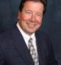 John Rice Real Estate Agent at The John Samuels Agency