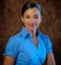 Maria Morris Real Estate Agent at The John Samuels Agency