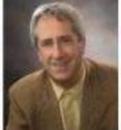 Fritz Teetsel Real Estate Agent at The Janus Real Estate Company