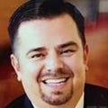 Robert Rowe Real Estate Agent at The Maricopa Real Estate Company