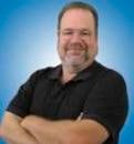 Jeffrey Gerber Real Estate Agent at The Empowered Team, Llc