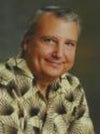 Joe Perez avatar