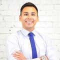 Daniel Montez Real Estate Agent at Daniel Montez Real Estate