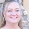 Cynthia Hehl avatar