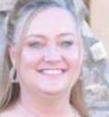 Cynthia Hehl Real Estate Agent at The Daniel Montez Real Estate Group