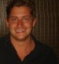 Justin Brown Real Estate Agent at The Compass Group LLC