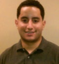 Eric Guevara Real Estate Agent at The Beshk Group, Inc.