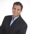 John Beshk avatar