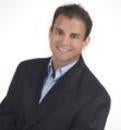 John Beshk Real Estate Agent at The Beshk Group