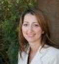 Lavinia Lindgren Real Estate Agent at The Arizona Real Estate Company.com