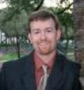 Joel Lindgren Real Estate Agent at The Arizona Real Estate Company.com