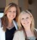 Stephanie Spade Real Estate Agent at Terra Solis Realty, L.l.c.