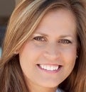 Sheila Kofahl Real Estate Agent at Diverse Solutions Realty